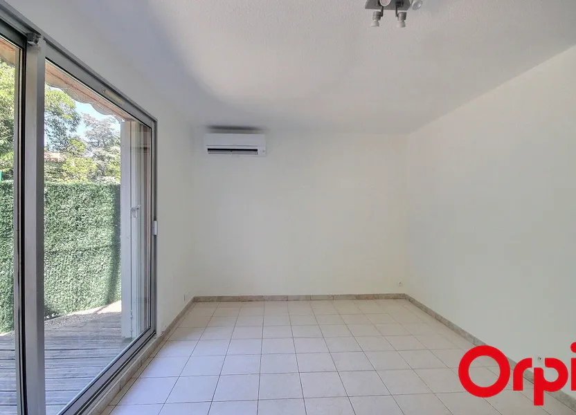 Flat Lei Sejorns de la Comtessa in Marseille