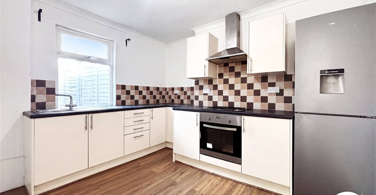 House Lower Boxley Road in Maidstone