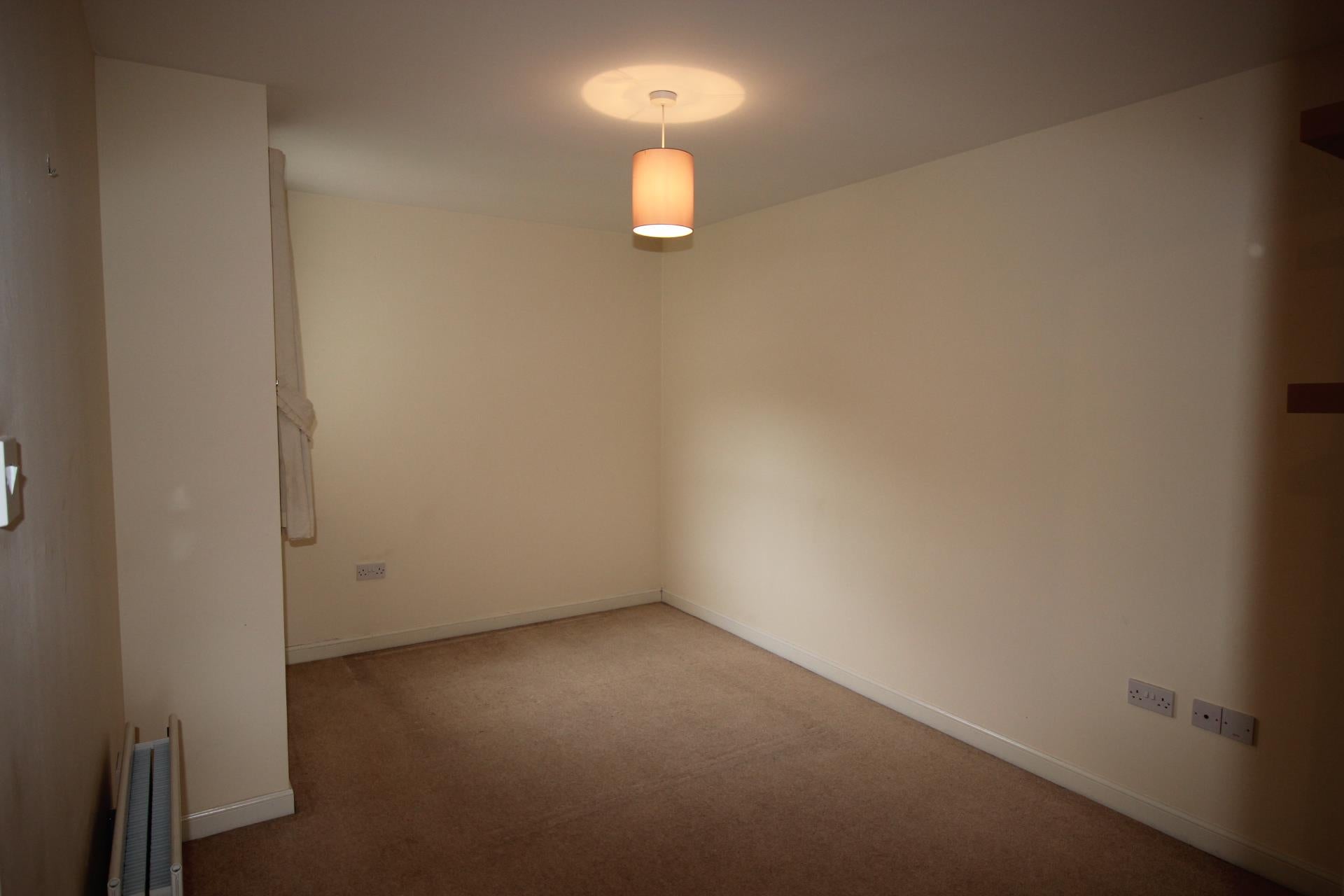 Flat West Ferryfield in City of Edinburgh