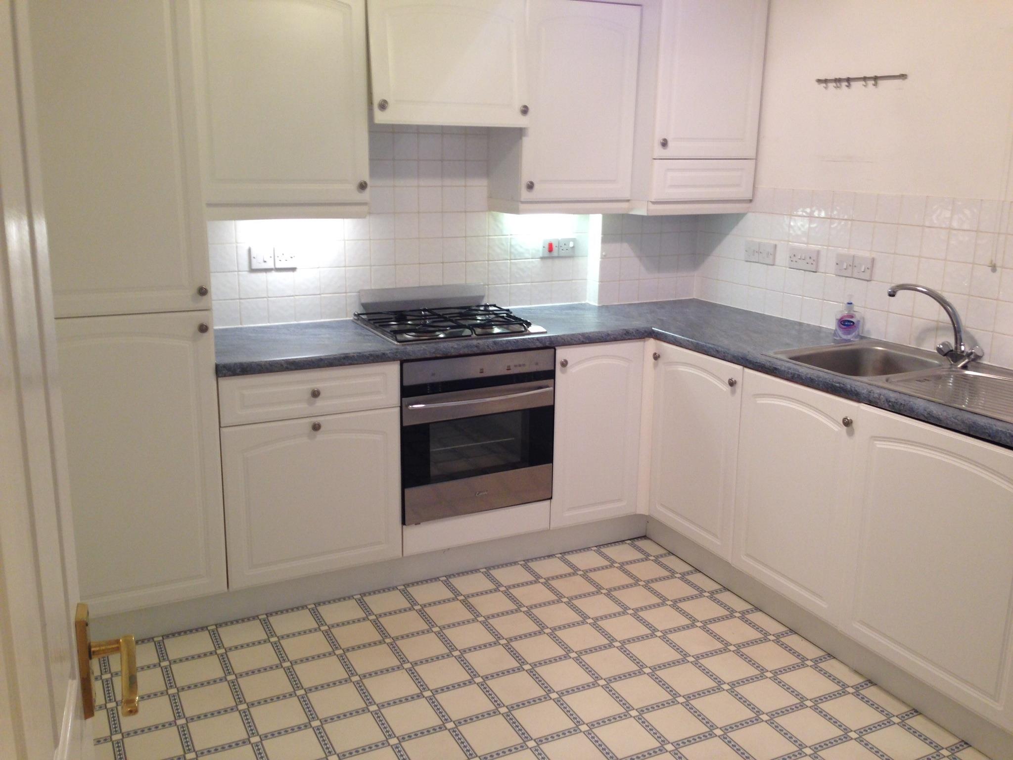 Flat West Ferryfield in City of Edinburgh