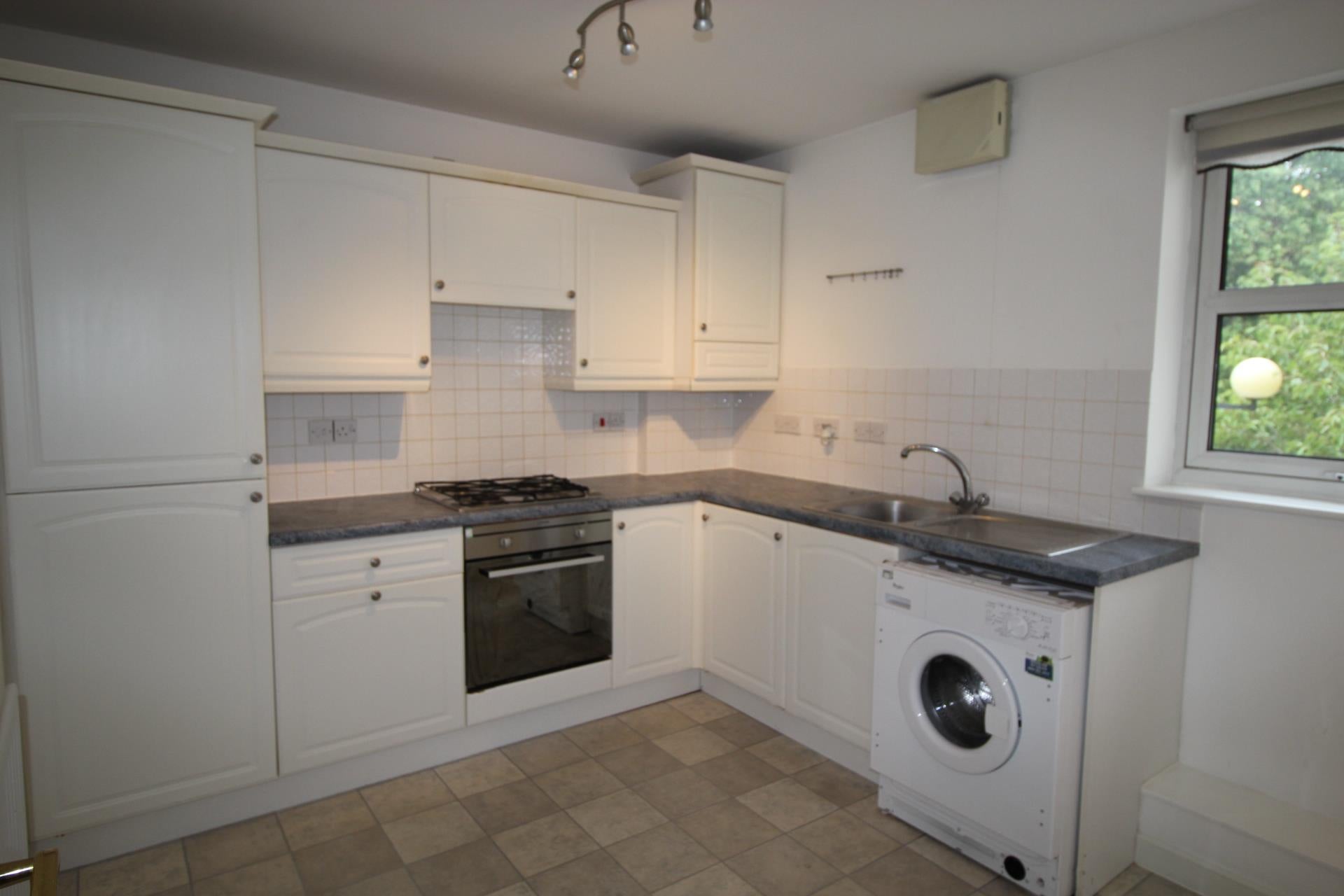 Flat West Ferryfield in City of Edinburgh