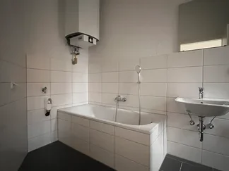 Wohnung Boyneburgufer in Erfurt
