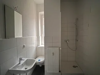 Wohnung Boyneburgufer in Erfurt