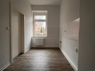 Wohnung Boyneburgufer in Erfurt