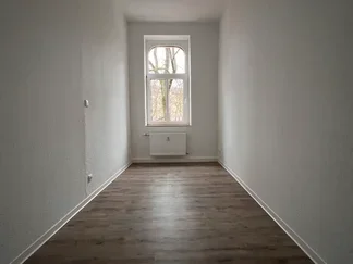 Wohnung Boyneburgufer in Erfurt