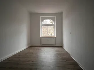 Wohnung Boyneburgufer in Erfurt