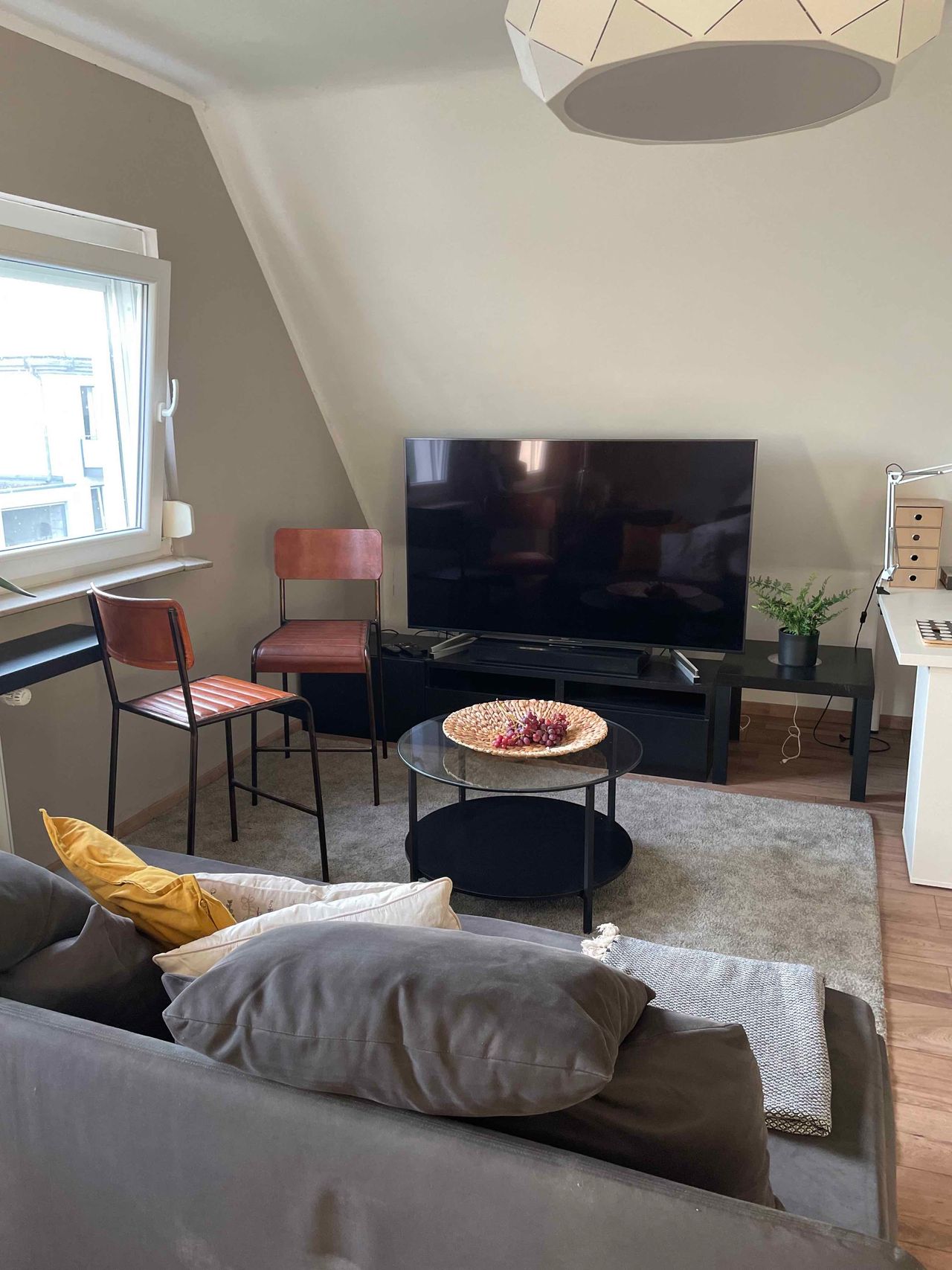 Wohnung Am Klingenrain in Offenbach am Main