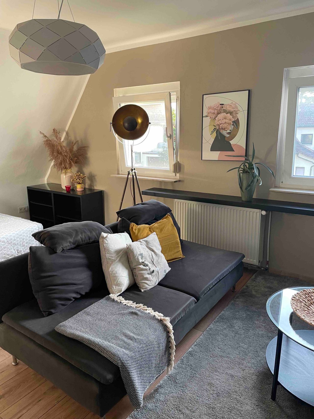 Wohnung Am Klingenrain in Offenbach am Main