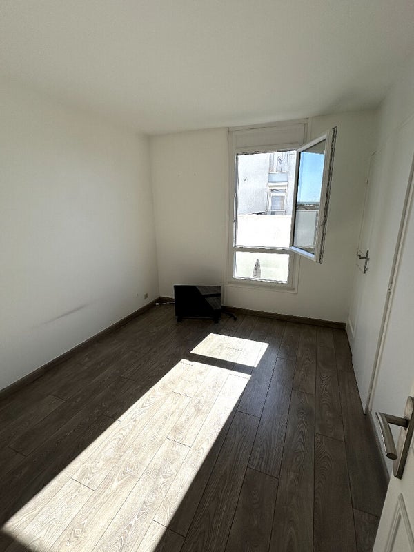 Appartement Rue de la Marne à Houilles