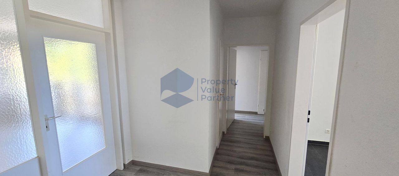 Wohnung Bünteweg in Gehrden
