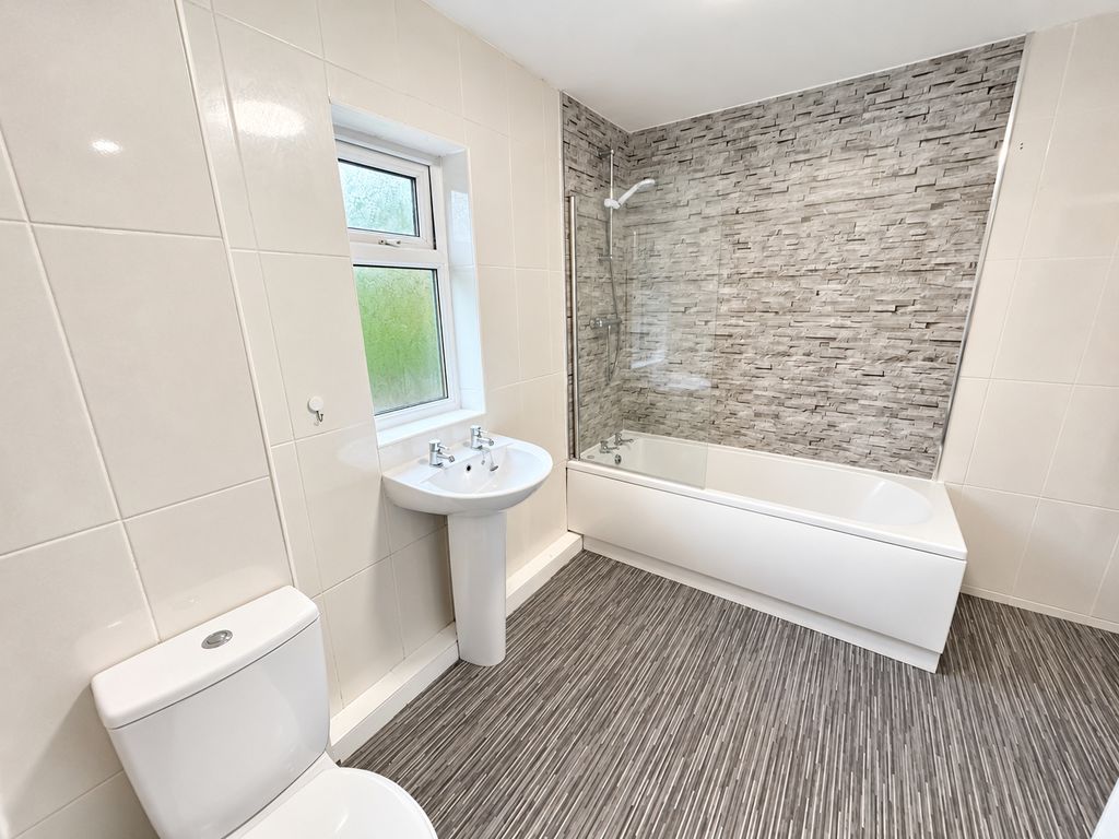 House Howardian Close in Sunderland