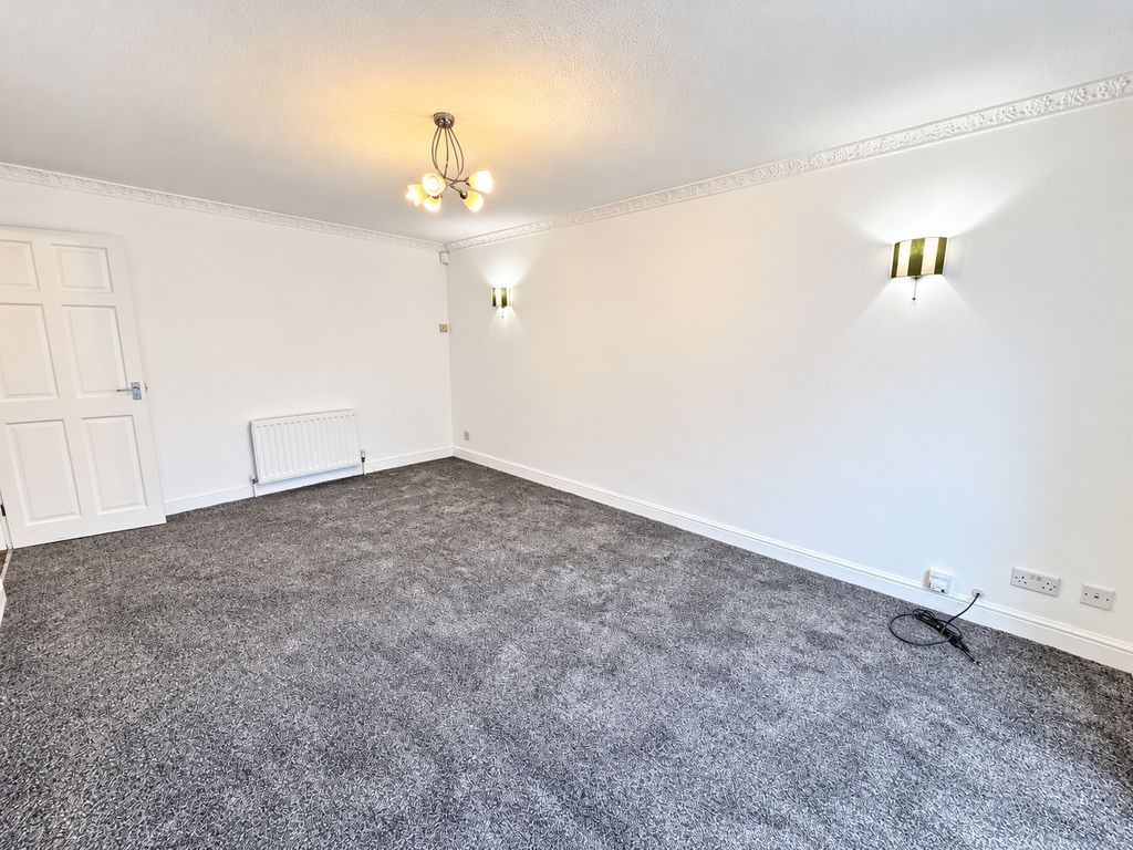 House Howardian Close in Sunderland