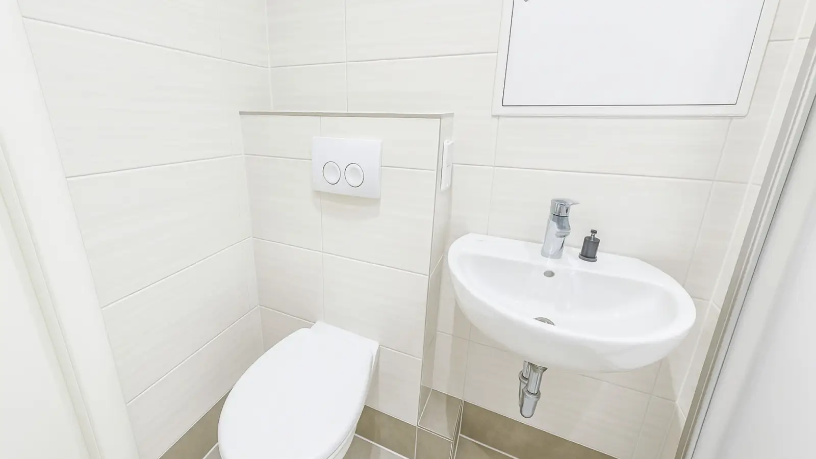 Wohnung Asternweg in Leipzig