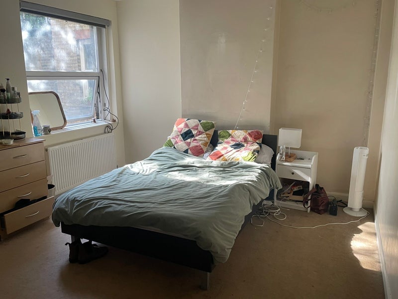 Room Nelson Street in Greater London