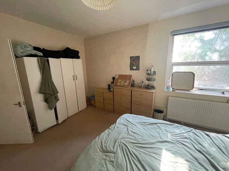 Room Nelson Street in Greater London