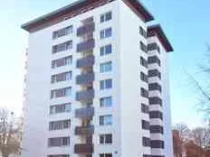 Wohnung Katzbachstraße in Hamburg