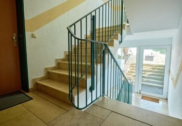 Wohnung Möckernsche Straße in Leipzig