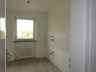 Wohnung Mittelfeldstraße in Kassel