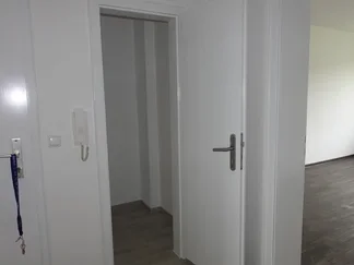 Wohnung Mittelfeldstraße in Kassel