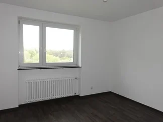 Wohnung Mittelfeldstraße in Kassel
