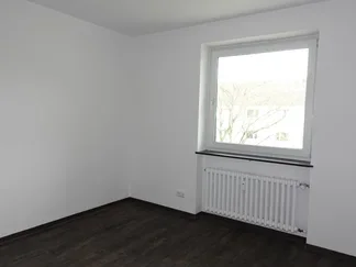 Wohnung Mittelfeldstraße in Kassel