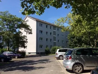 Wohnung Mittelfeldstraße in Kassel