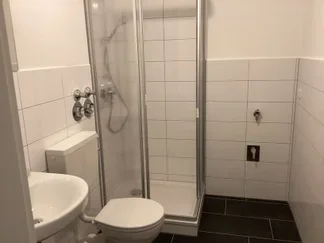 Wohnung Mittelfeldstraße in Kassel