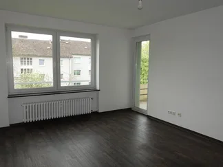 Wohnung Mittelfeldstraße in Kassel