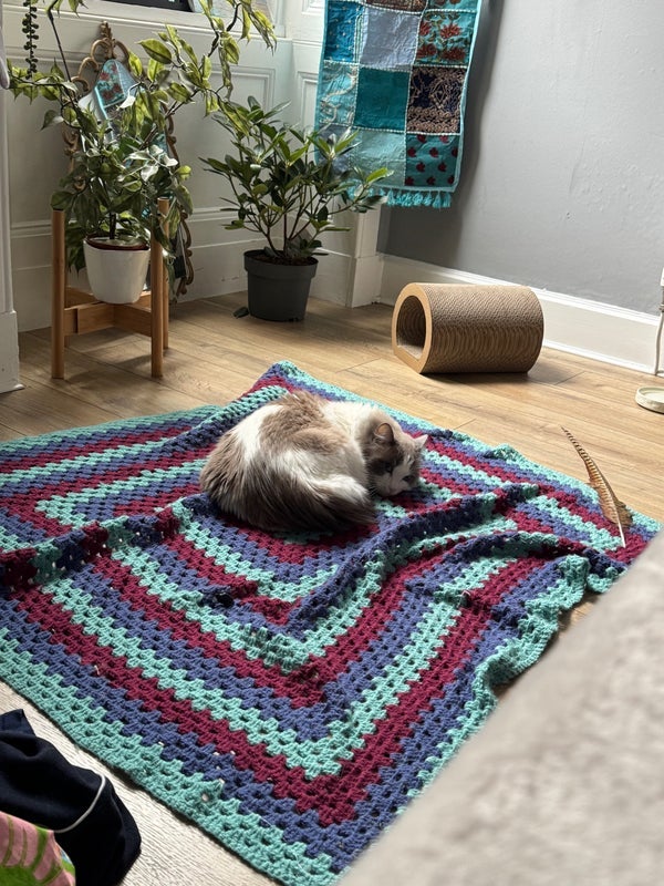 Room Restalrig Road South in City of Edinburgh