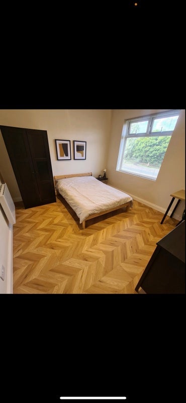 Room Benton Road in Newcastle upon Tyne
