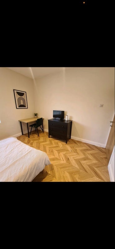 Room Benton Road in Newcastle upon Tyne