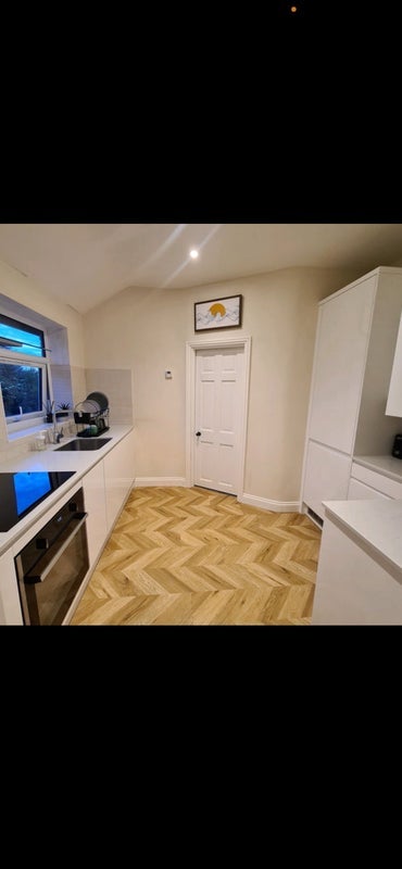 Room Benton Road in Newcastle upon Tyne