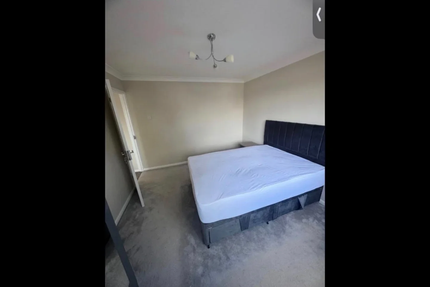 Room Cavendish Close in Greater London