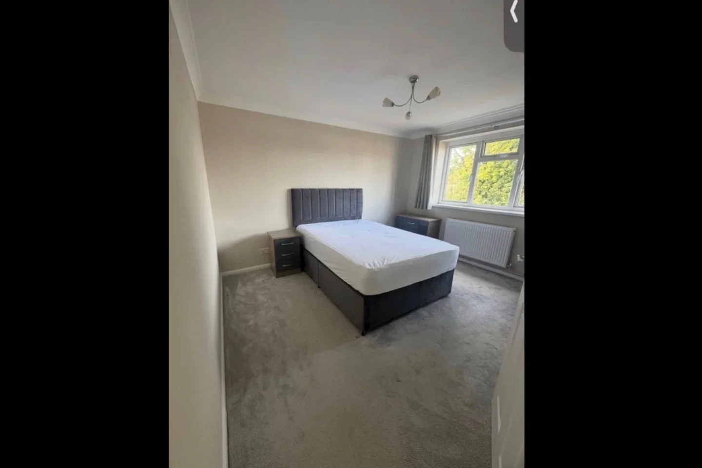 Room Cavendish Close in Greater London