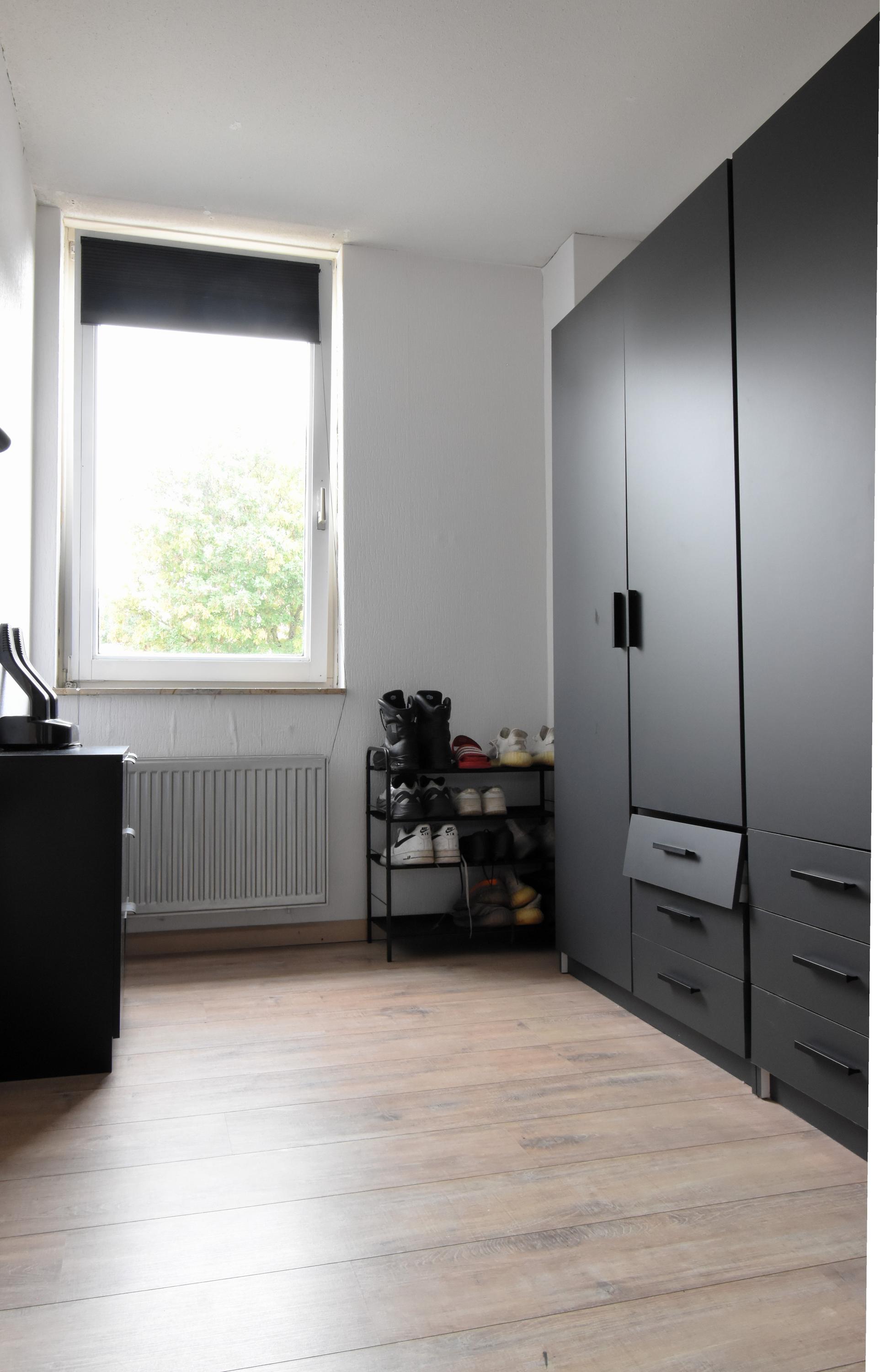 Hoekwoning te koop: Kapelaan Wijnensingel 99, Beek