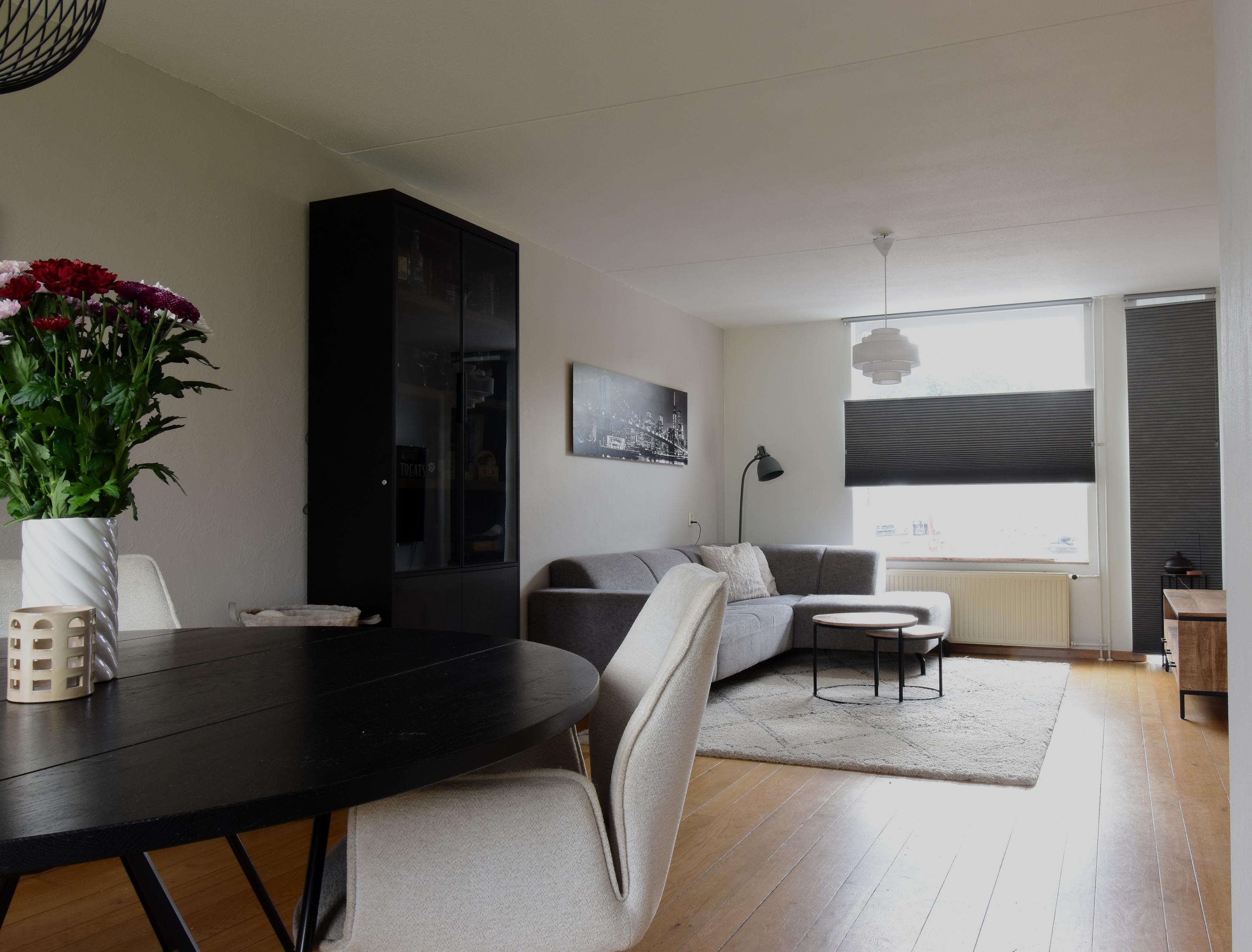 Hoekwoning te koop: Kapelaan Wijnensingel 99, Beek