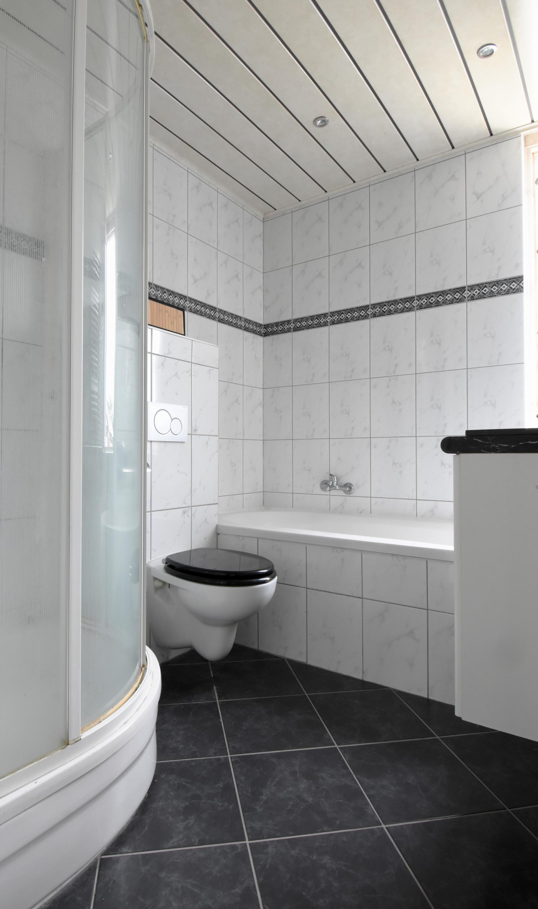 Hoekwoning te koop: Kapelaan Wijnensingel 99, Beek