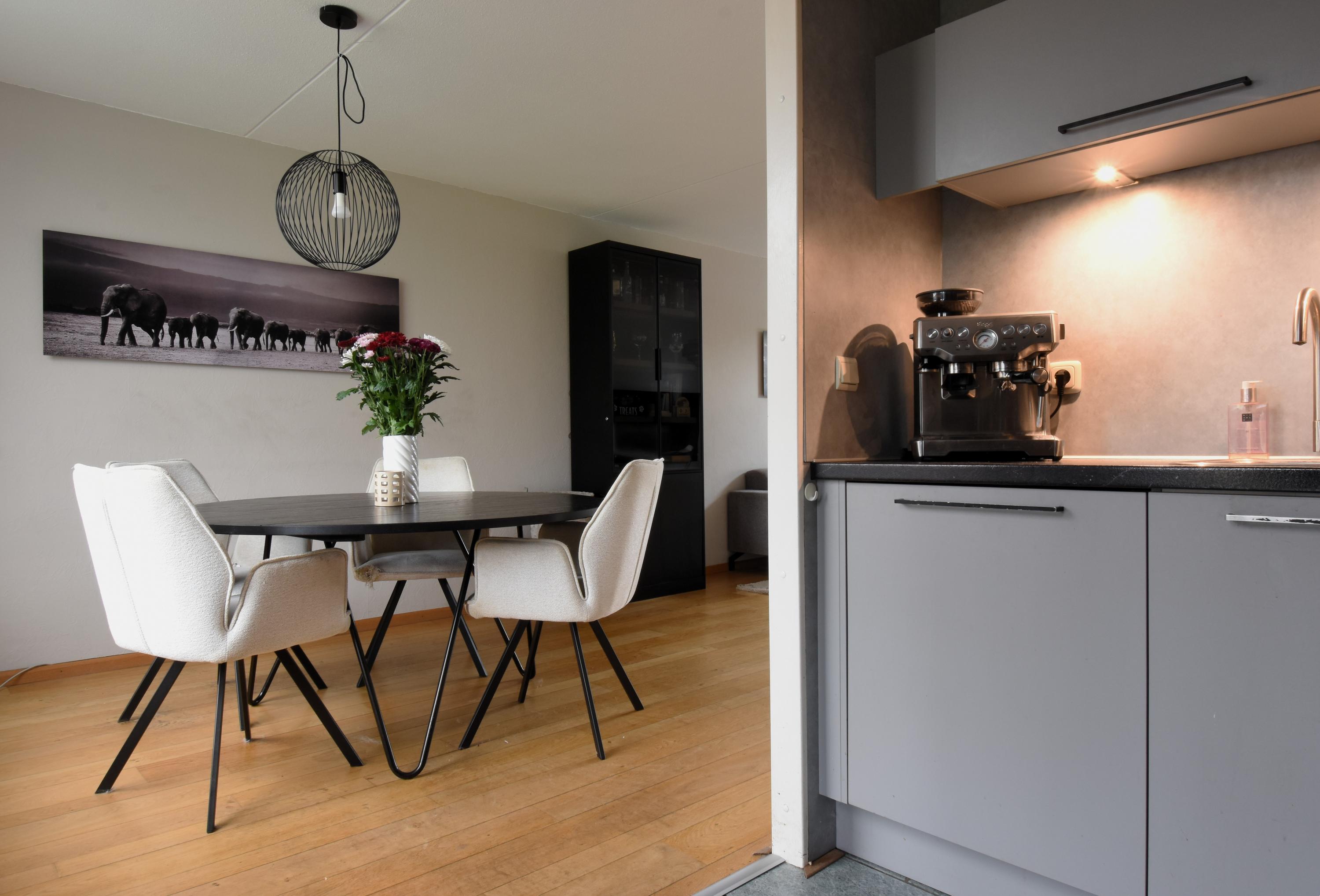 Hoekwoning te koop: Kapelaan Wijnensingel 99, Beek