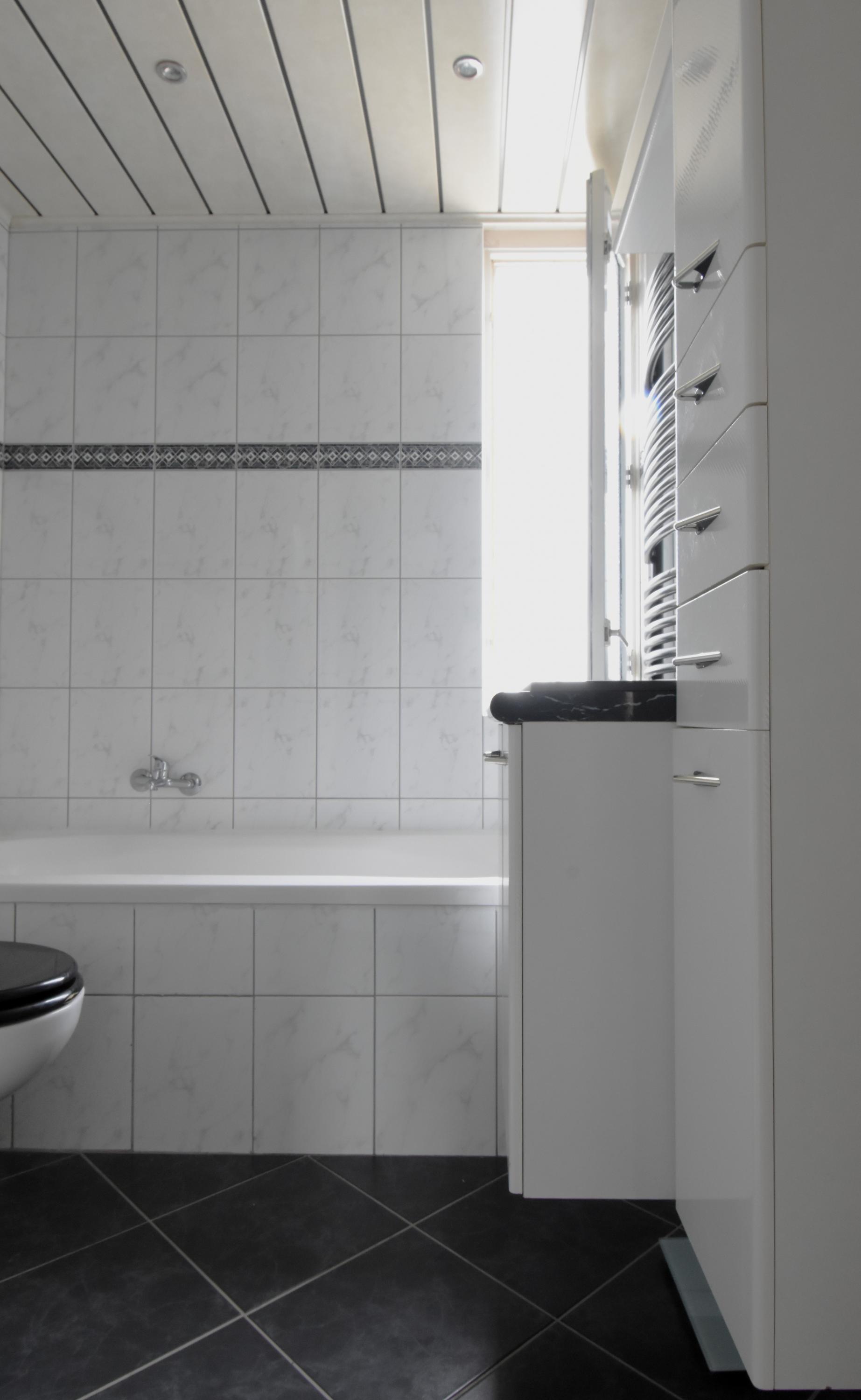 Hoekwoning te koop: Kapelaan Wijnensingel 99, Beek