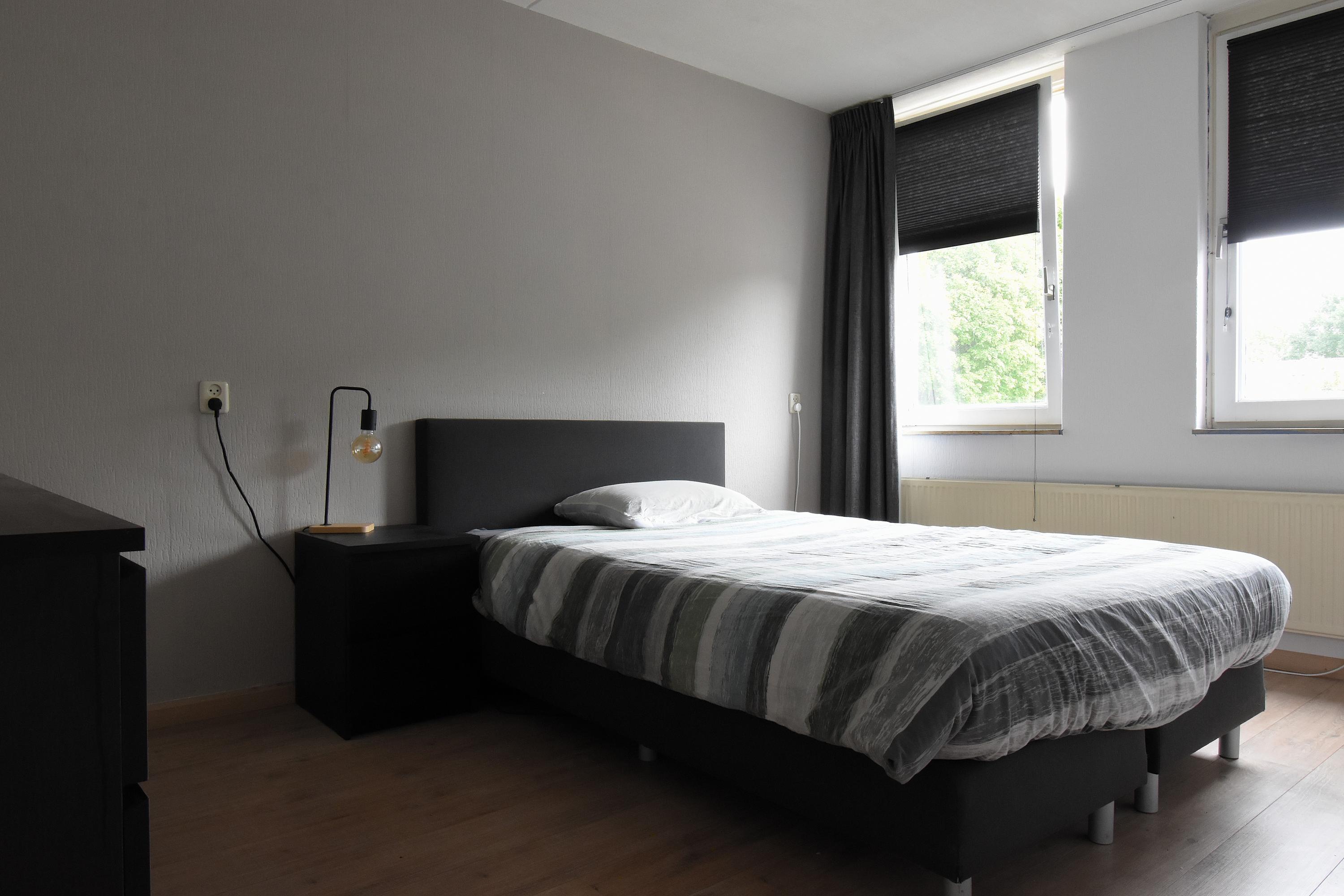 Hoekwoning te koop: Kapelaan Wijnensingel 99, Beek