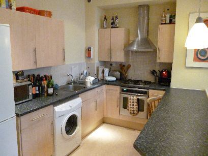 Room London Road in Sheffield