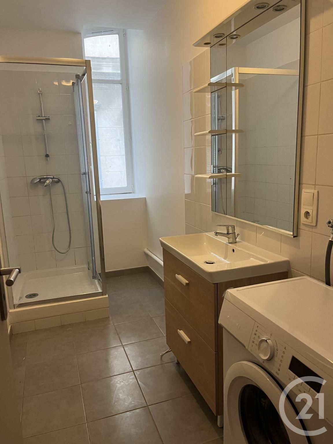Appartement Rue Victor Hugo à Avignon