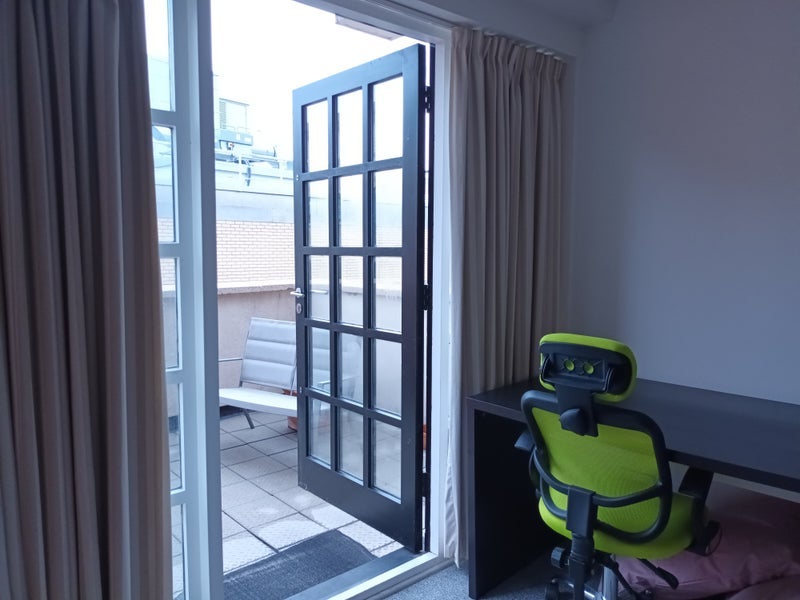 Room Gainsford Street in Greater London