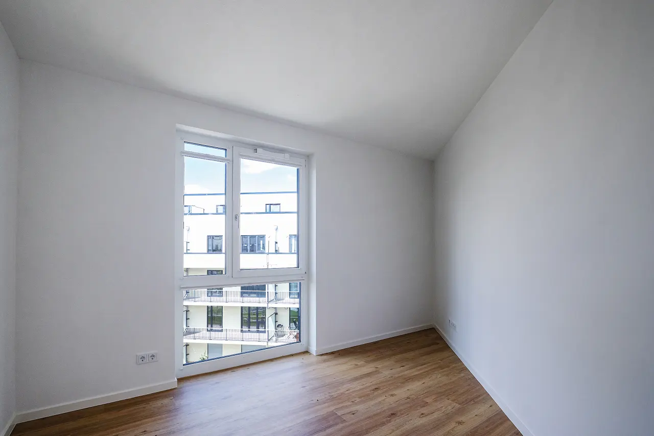 Wohnung Heinrich-Hertz-Straße in Berlin