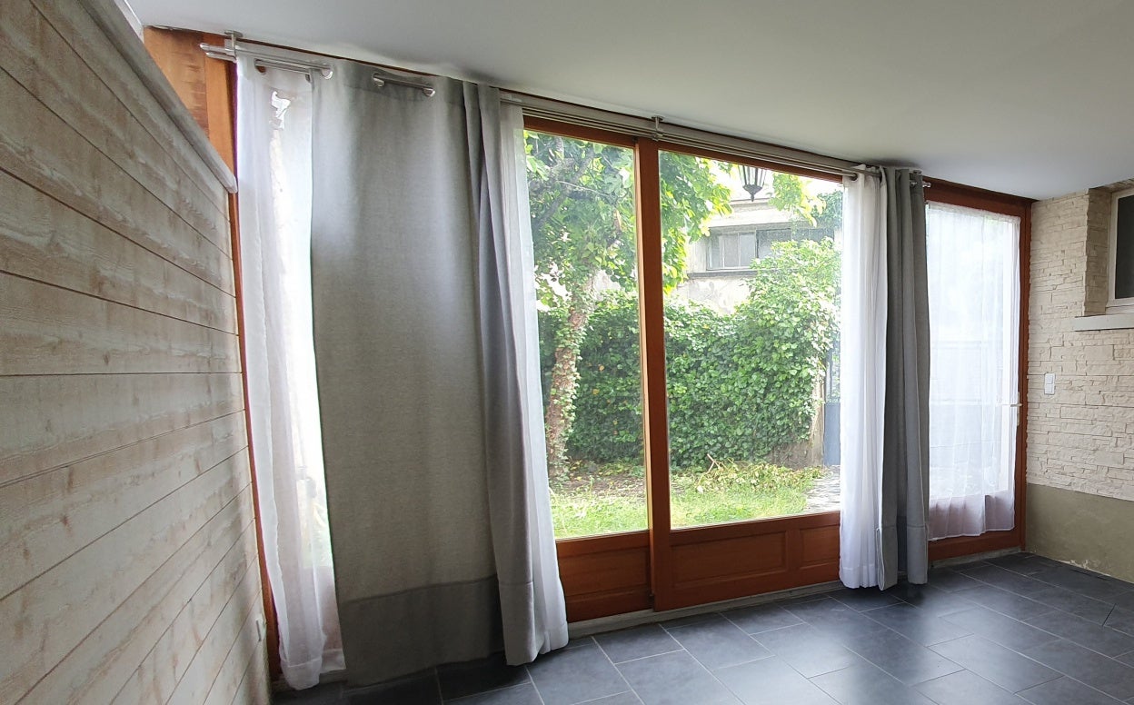 Maison Dépose Minute à Périgueux
