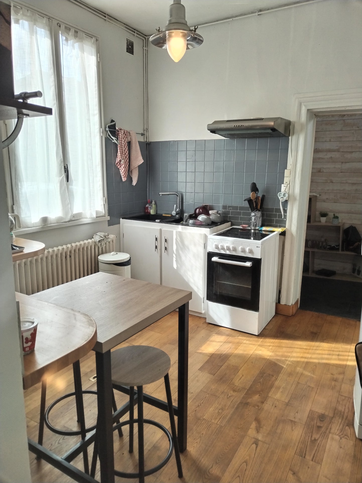 Maison Dépose Minute à Périgueux