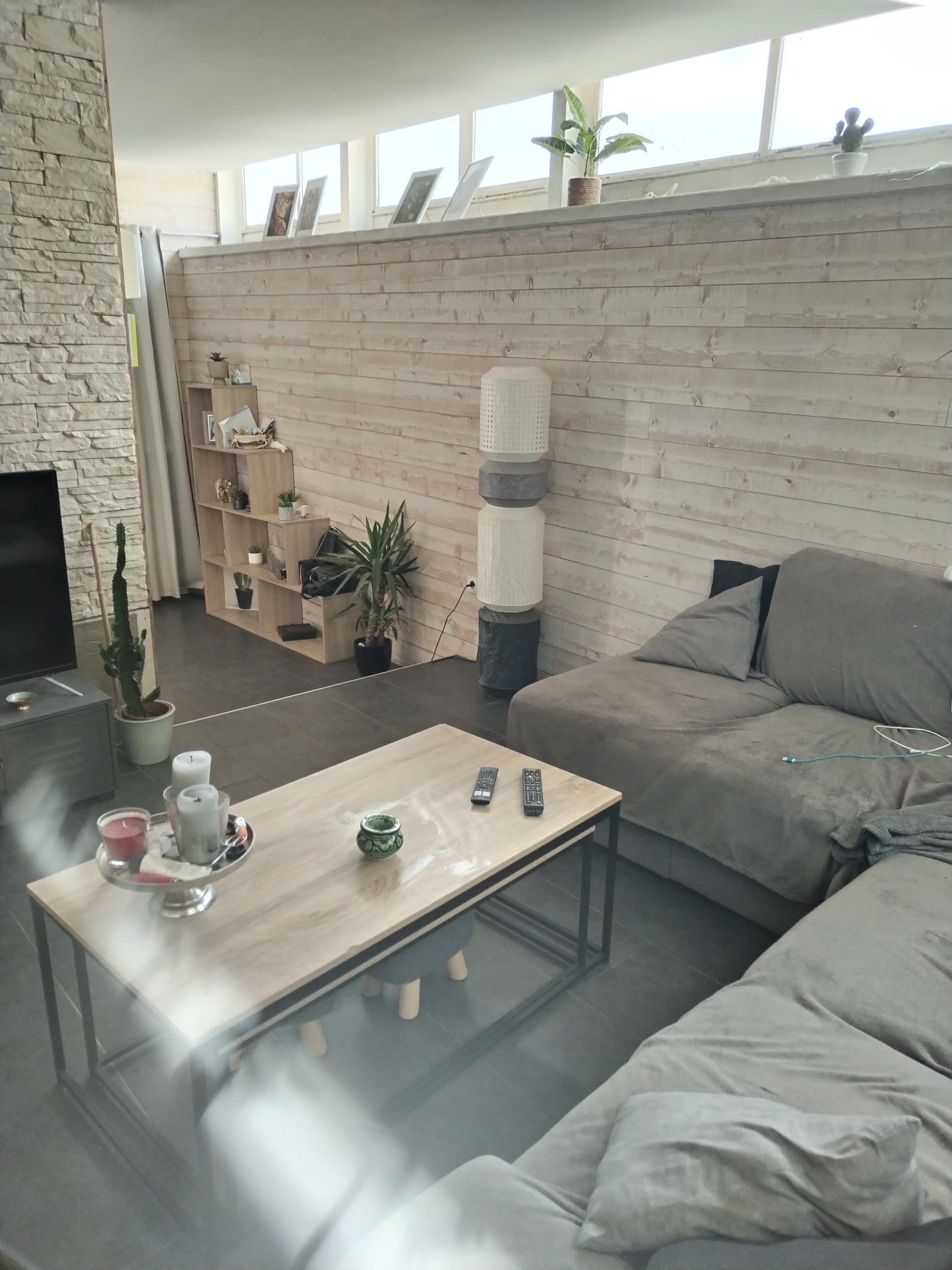 Maison Dépose Minute à Périgueux