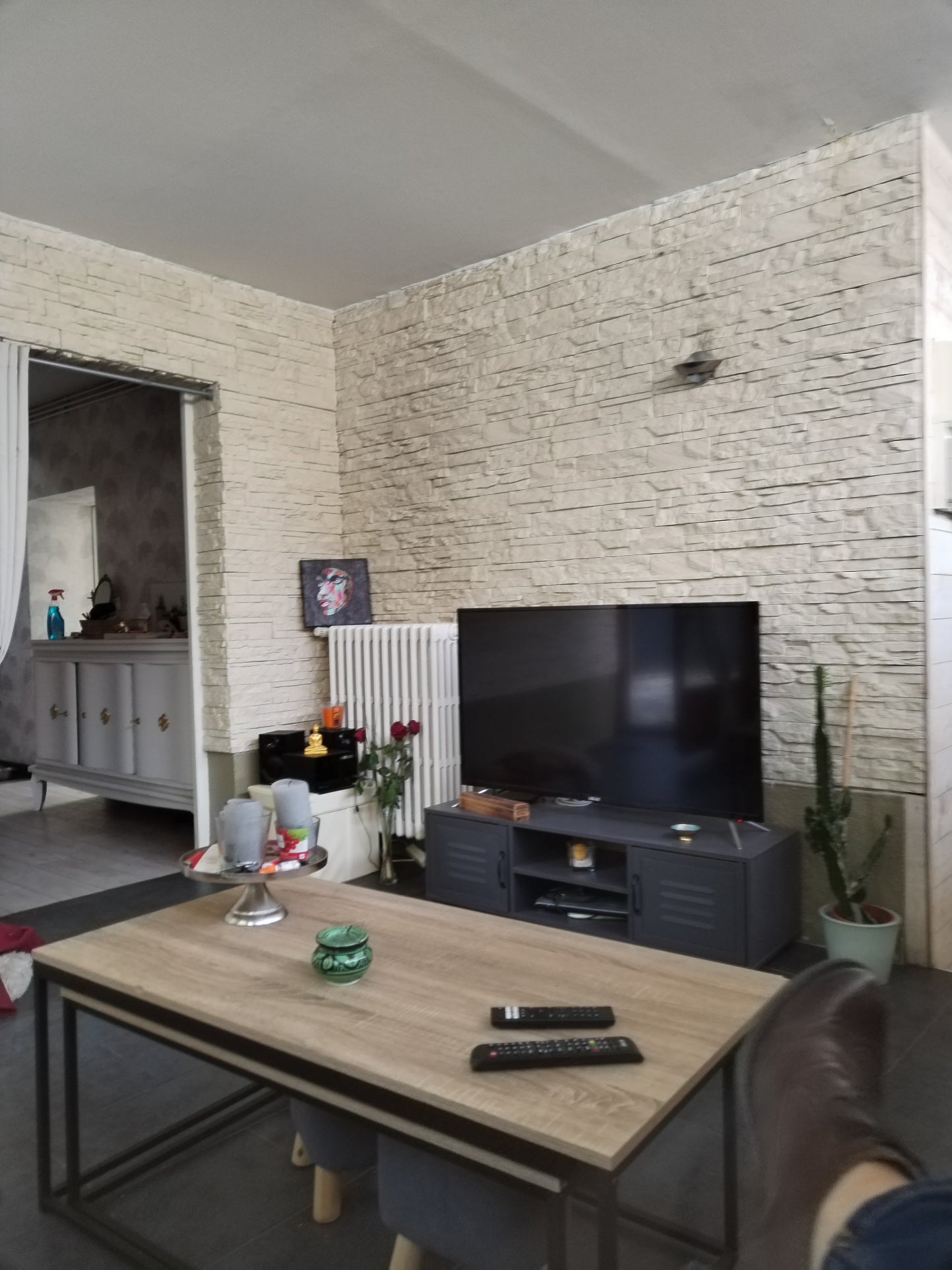 Maison Dépose Minute à Périgueux