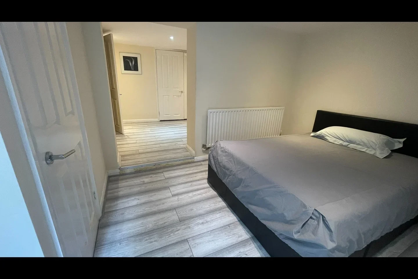 Room Stanley Road in Gillingham