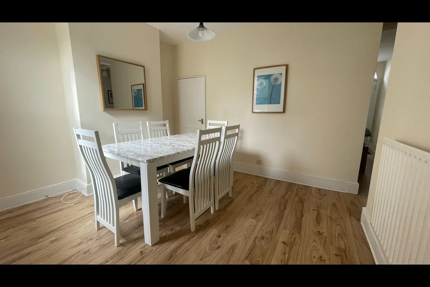 Room Stanley Road in Gillingham